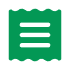 Create Invoice