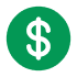 You Get Paid